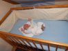 DSCF3773.JPG