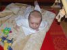 DSCF3781.JPG