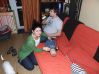 DSCF3798.JPG