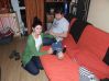 DSCF3799.JPG
