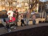 DSCF3842.JPG