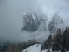 kaprun_na_otočku_021.jpg
