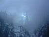 kaprun_na_otočku_024.jpg