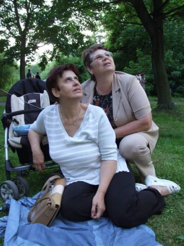 Kliknite pre zobrazenie v plnom rozlíšení