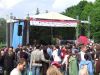 DSCF2562.JPG