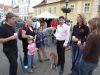DSCF2563.JPG