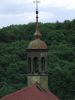 DSCF2571.JPG