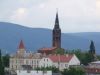 DSCF2572.JPG
