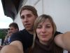 DSCF2574.JPG