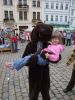DSCF2581.JPG