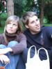 DSCF2633.JPG