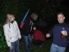 DSCF2649.JPG