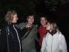 DSCF2655.JPG