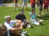 DSC00251.JPG