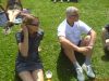 DSC00252.JPG