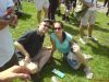 DSC00254.JPG