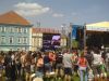 DSC00256.JPG