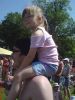 DSC00257.JPG