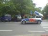 DSC00258.JPG