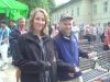 DSC00259.JPG