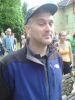 DSC00262.JPG
