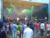 DSC00264.JPG