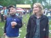 DSC00265.JPG