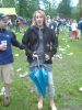 DSC00266.JPG