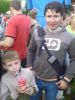 DSC00267.JPG