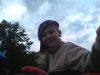 DSC00268.JPG