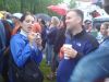 DSC00269.JPG