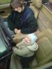 DSC00134.JPG
