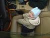 DSC00135.JPG