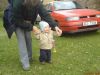 DSC00137.JPG