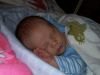 matti_079.jpg
