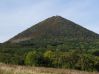 DSCF0277.JPG