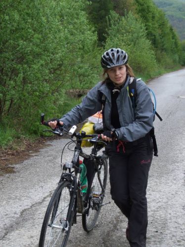 Hemen sakatu irudia tamaina osoan ikusteko