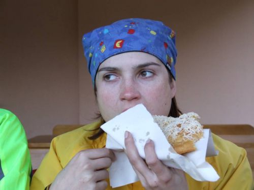 Cliquez pour voir l'image en taille réelle