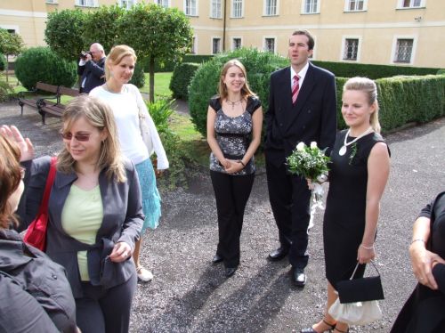 Hemen sakatu irudia tamaina osoan ikusteko
