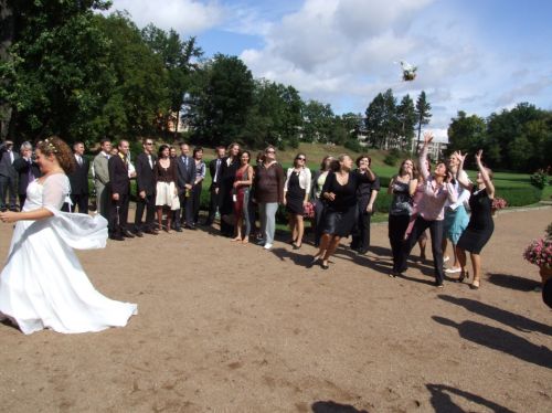 Klikkaa kuvaa nähdäksesi se täysikokoisena
