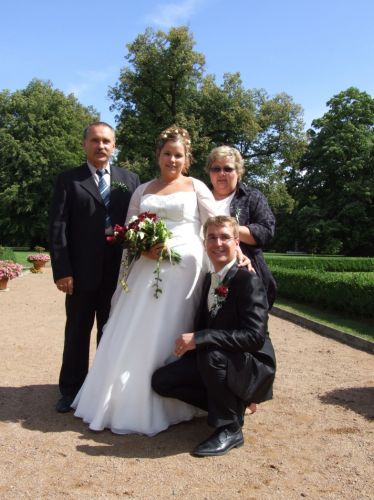 Klikněte pro zobrazení původního obrázku
