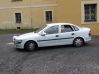 DSCF4139.JPG