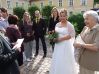 DSCF4153.JPG