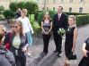 DSCF4156.JPG