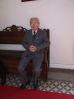 DSCF4232.JPG