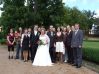 DSCF4325.JPG