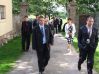 DSCF4420.JPG