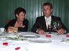 DSCF4511.JPG