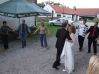 DSCF4730.JPG