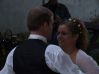 DSCF4734.JPG